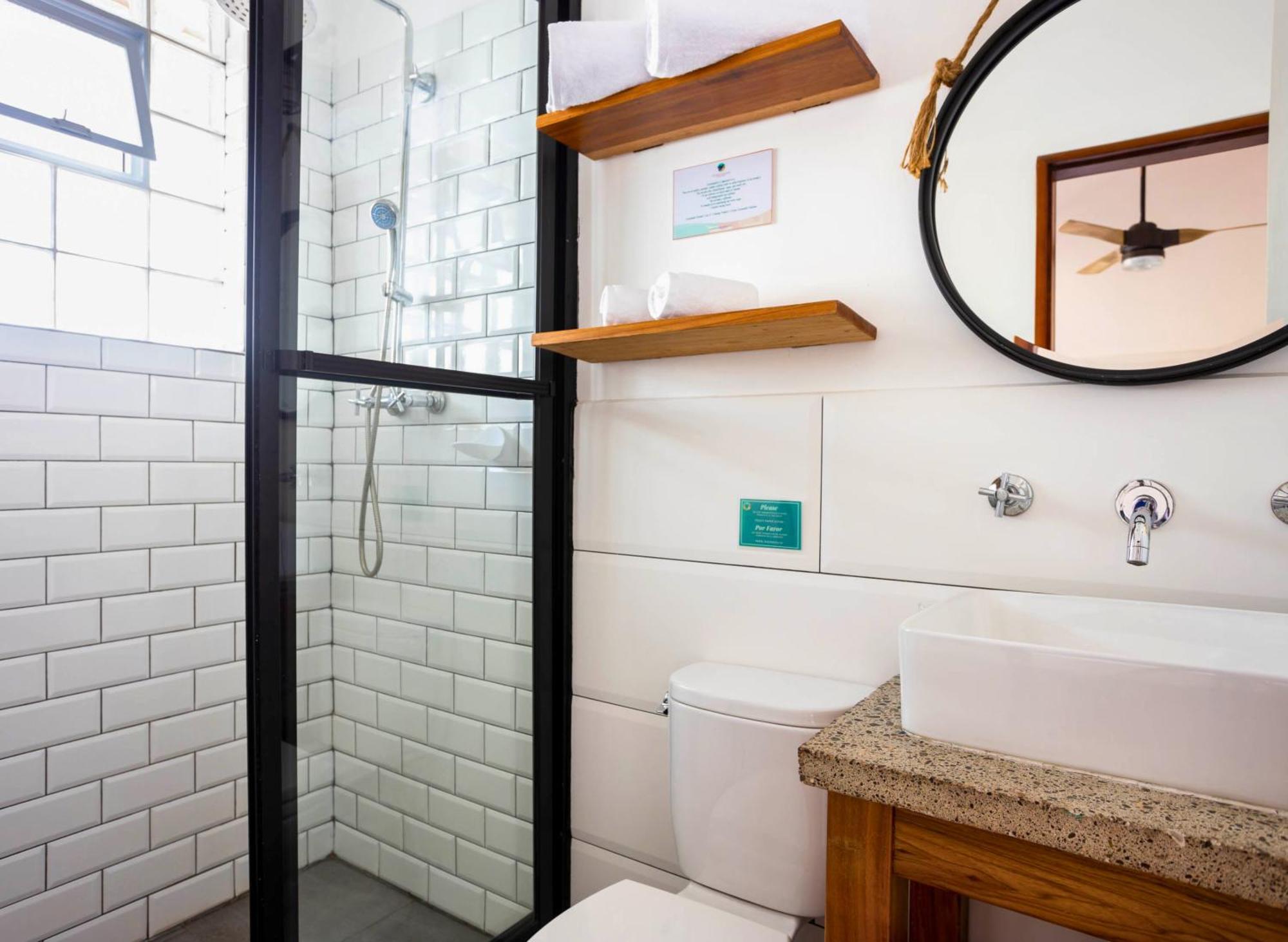 Divers Paradise Boutique Hotel Bocas del Toro Zimmer foto